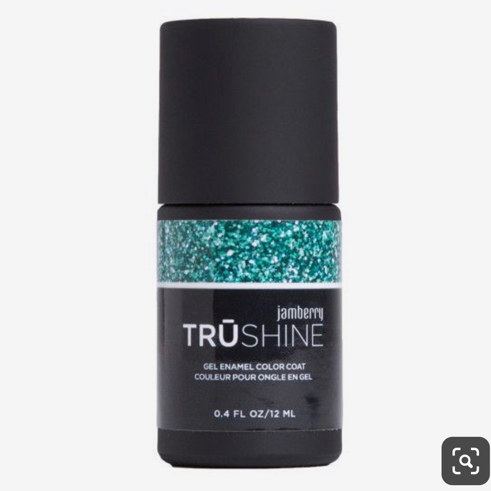 TruShine - Splash - Gel Polish